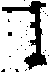 103/103540020200370_2.png