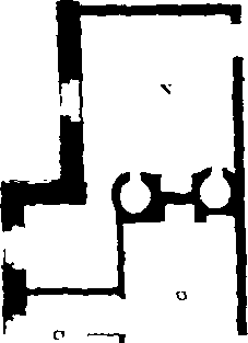 103/103540020200370_3.png