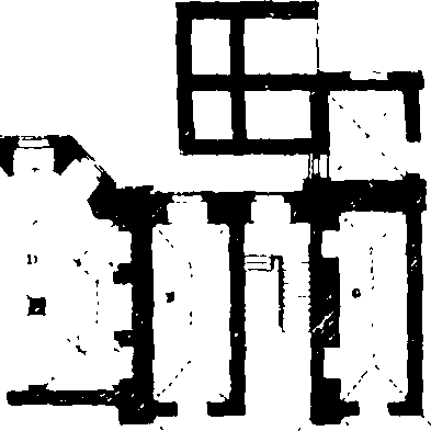 103/103540020200370_4.png
