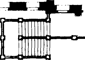 103/103540020200380_0.png