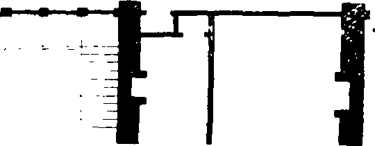 103/103540020200380_3.png