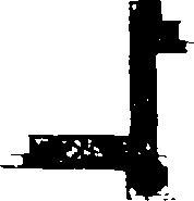 103/103540020200410_0.png