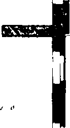 103/103540020200410_1.png