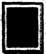 103/103540020200420_0.png