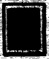 103/103540020200430_0.png
