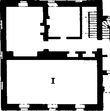 103/103540020200440_1.png