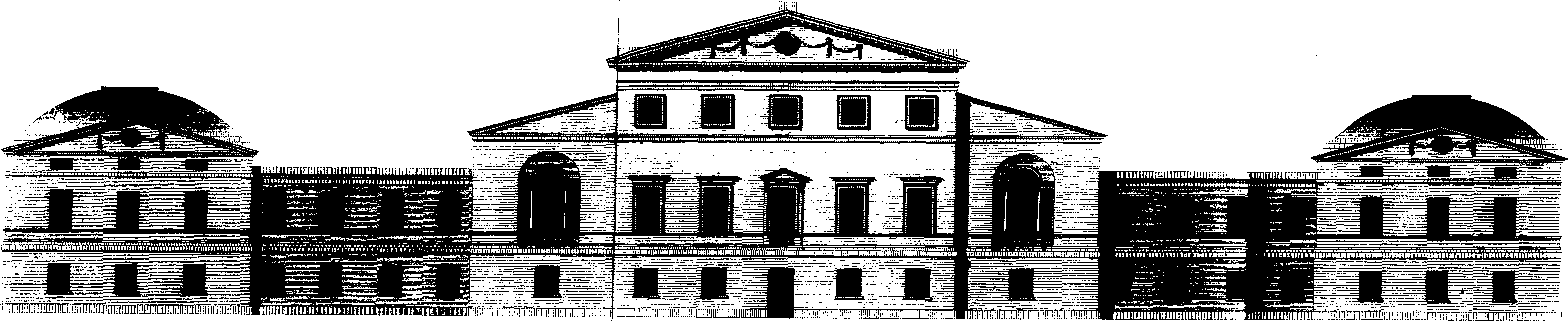 103/103540020200460_0.png