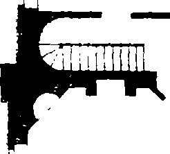 103/103540020200470_0.png