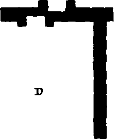 103/103540020200470_1.png