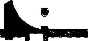 103/103540020200470_2.png