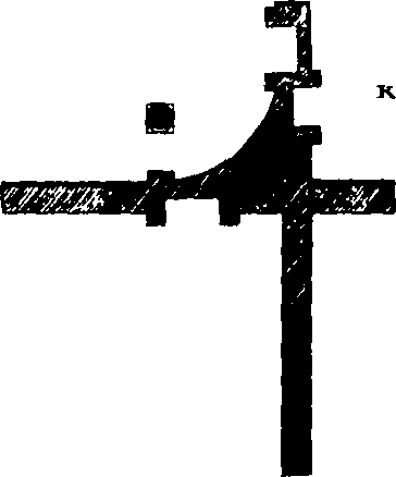 103/103540020200470_3.png