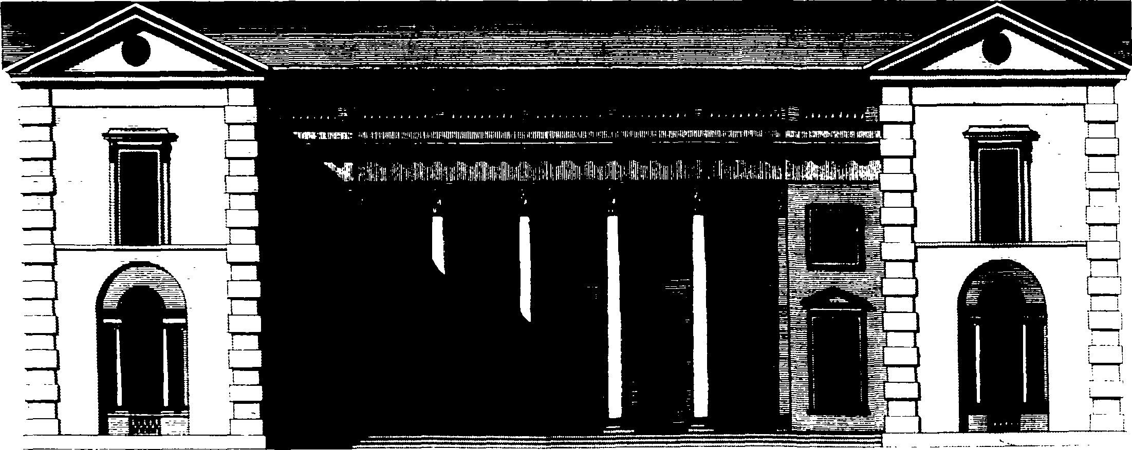 103/103540020200480_0.png