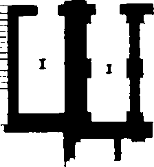 103/103540020200490_0.png