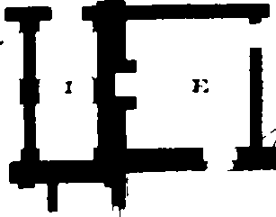 103/103540020200490_1.png