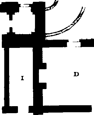 103/103540020200490_3.png