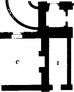 103/103540020200490_4.png