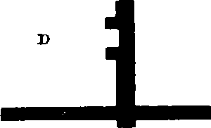 103/103540020200490_5.png