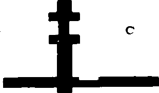 103/103540020200490_6.png