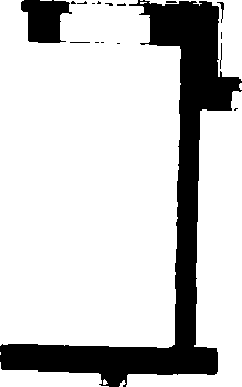 103/103540020200510_0.png
