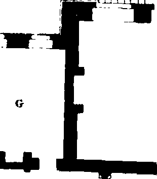 103/103540020200510_1.png