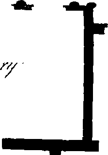 103/103540020200510_3.png
