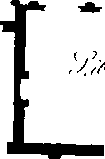 103/103540020200510_4.png