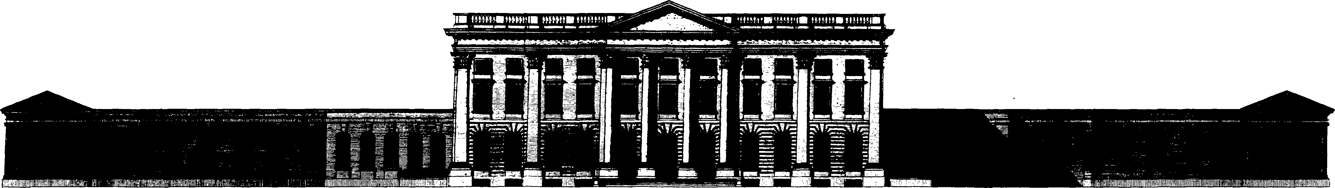 103/103540020200560_0.png