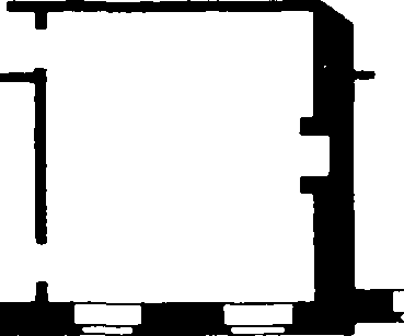 103/103540020200570_1.png