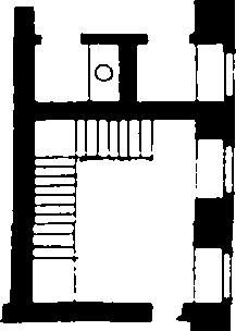 103/103540020200570_2.png