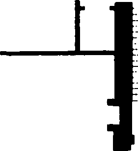 103/103540020200570_3.png