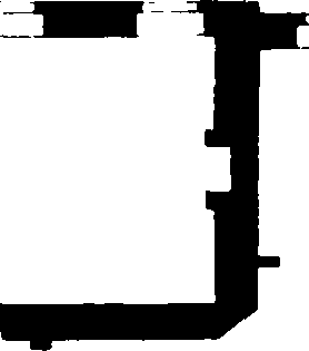 103/103540020200570_4.png