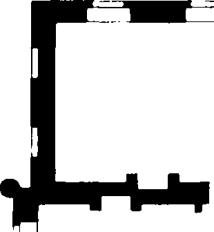103/103540020200570_5.png