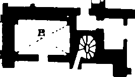 103/103540020200590_0.png