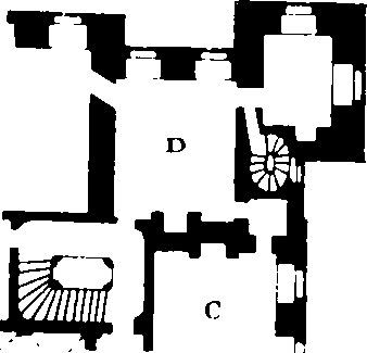 103/103540020200590_1.png