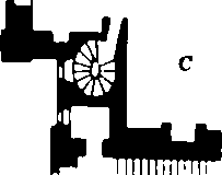 103/103540020200590_2.png
