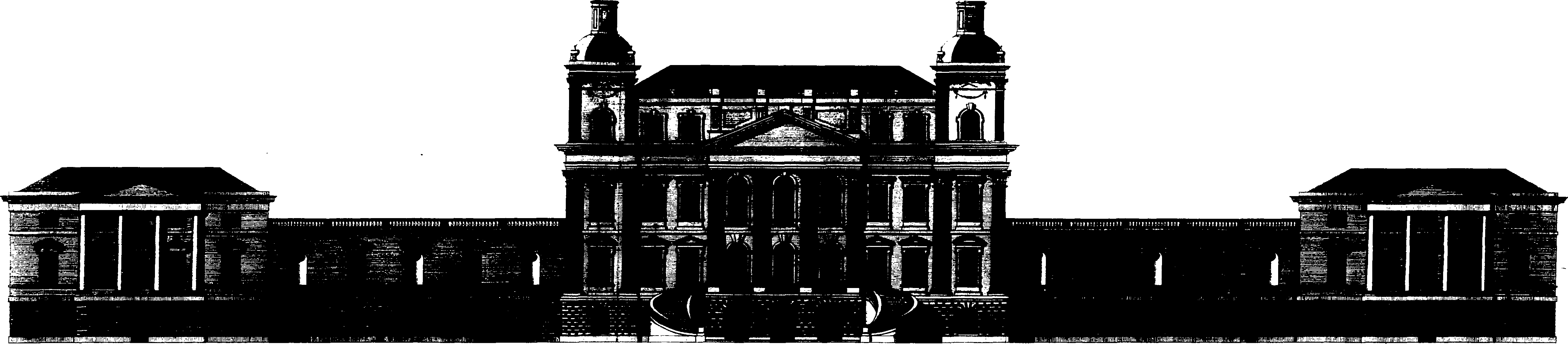 103/103540020200600_1.png