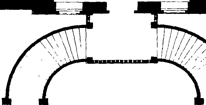 103/103540020200620_0.png