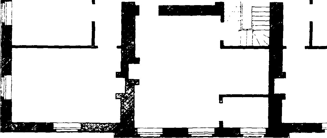 103/103540020200620_2.png