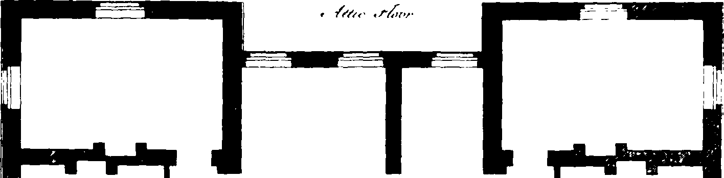103/103540020200620_3.png