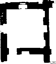 103/103540020200640_0.png
