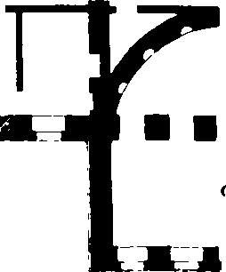 103/103540020200640_1.png