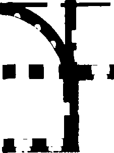 103/103540020200640_2.png