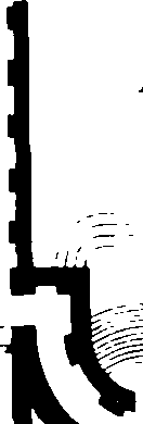 103/103540020200640_3.png