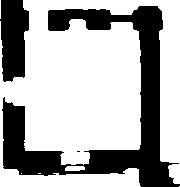 103/103540020200640_4.png