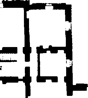 103/103540020200640_5.png