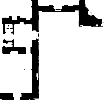 103/103540020200650_0.png