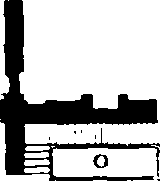 103/103540020200650_2.png