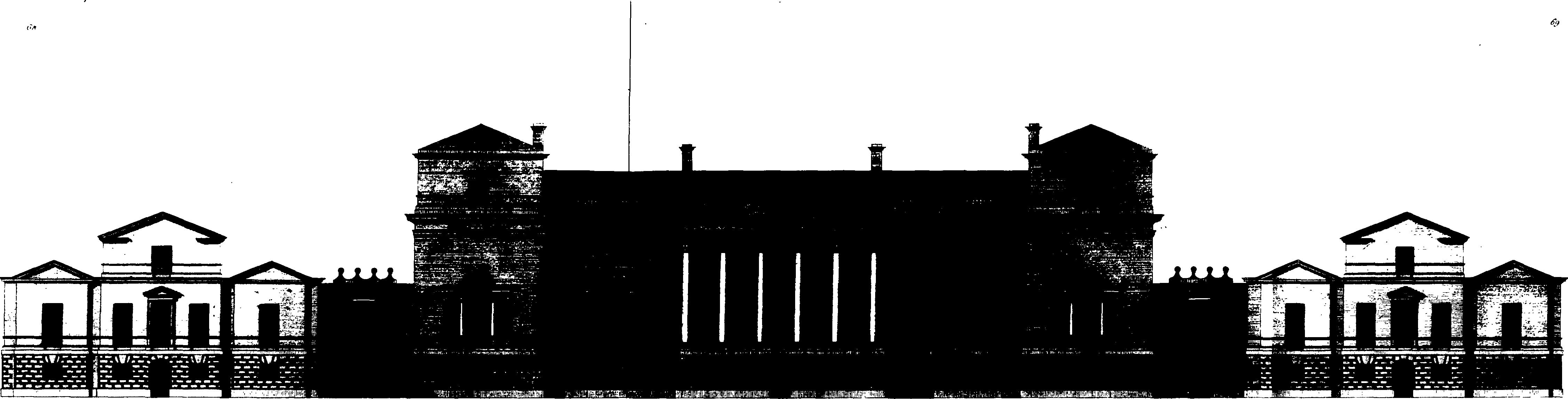 103/103540020200670_1.png