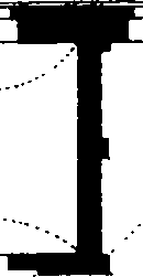 103/103540020200680_1.png