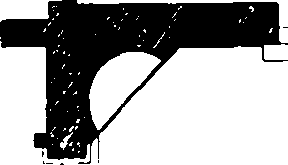 103/103540020200700_0.png